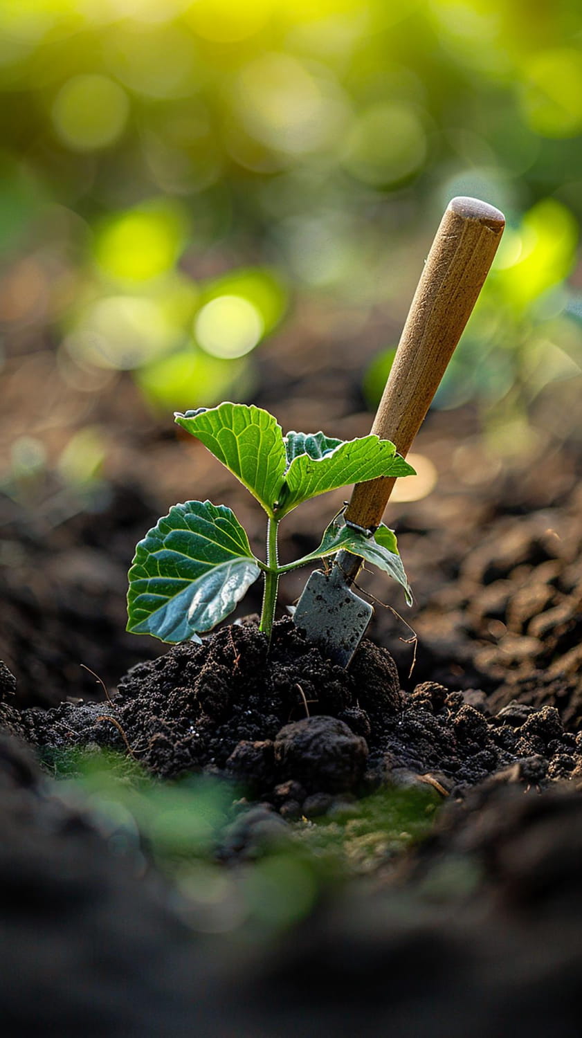 soil-img